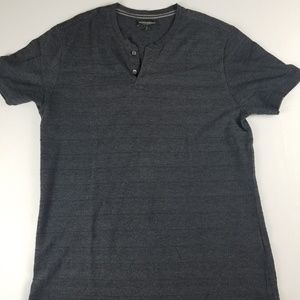 banana republic t shirt men